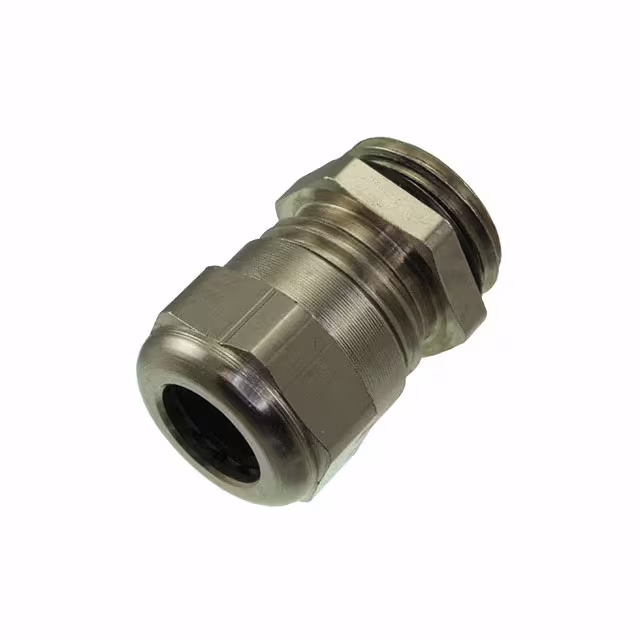 4220616 Altech Corporation