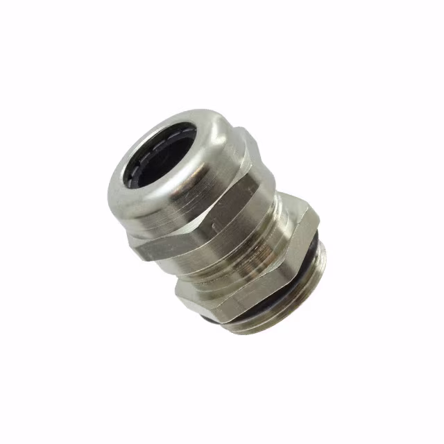 4220620 Altech Corporation