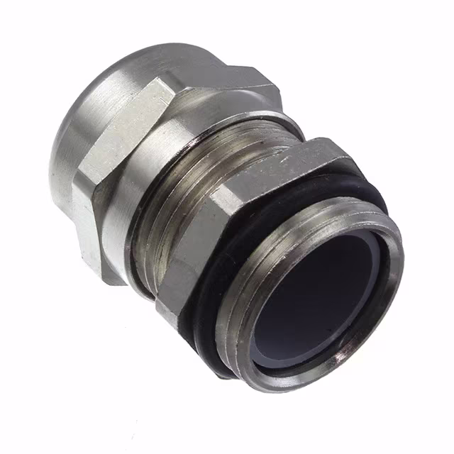 4220720 Altech Corporation