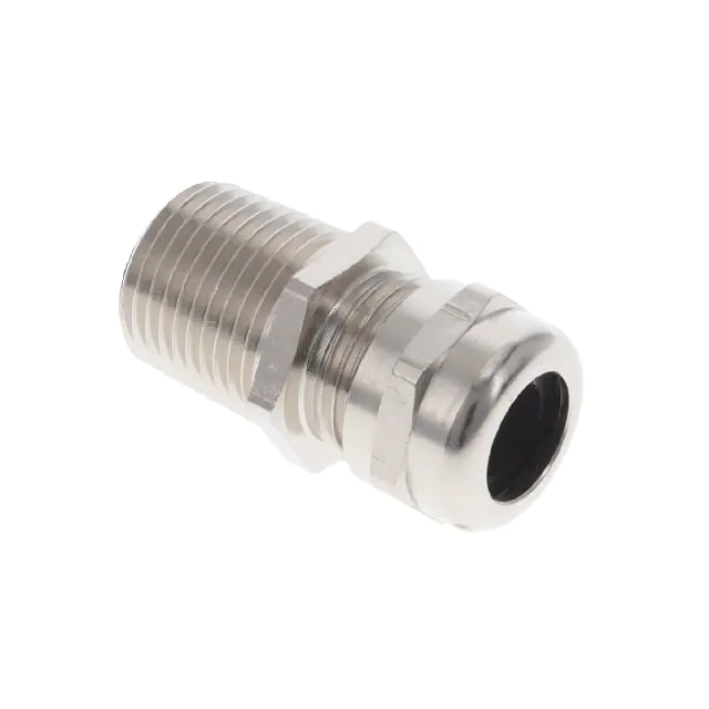 4220811 Altech Corporation