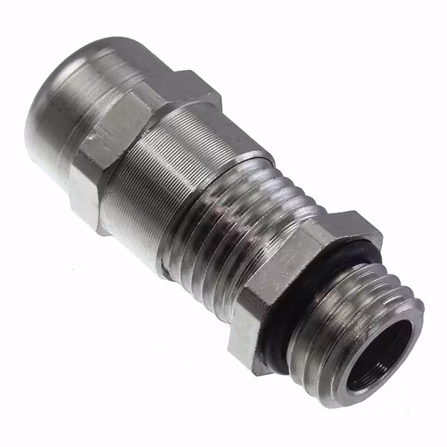 4264112 Altech Corporation