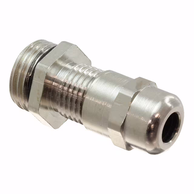 4264116 Altech Corporation