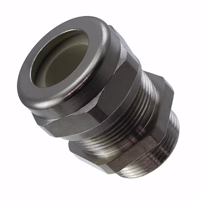 4266 025 Altech Corporation