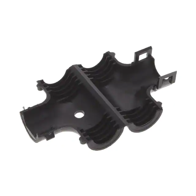 493100 BK032 Alpha Wire