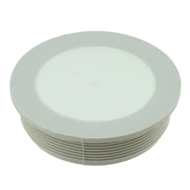 494635 Essentra Components