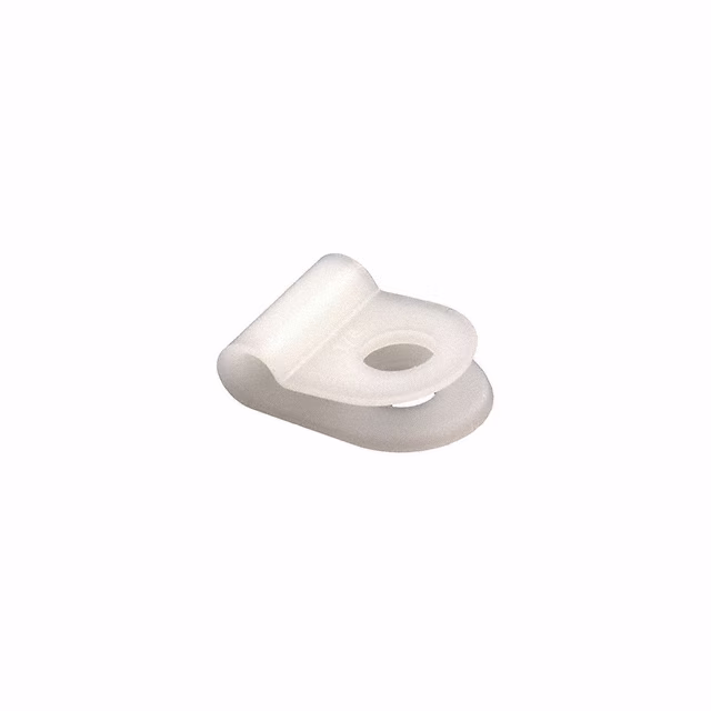 500912000 Würth Elektronik