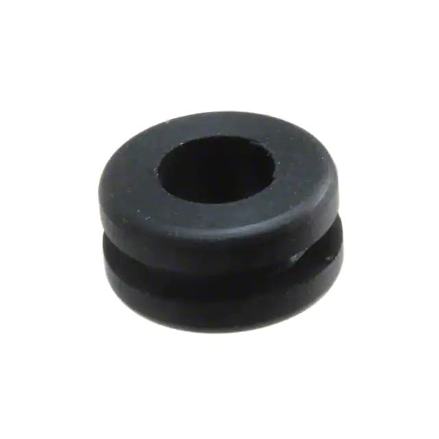 5100 Davies Molding, LLC.