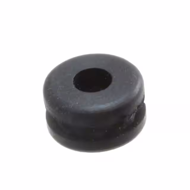 5101 Davies Molding, LLC.