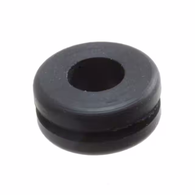 5102 Davies Molding, LLC.