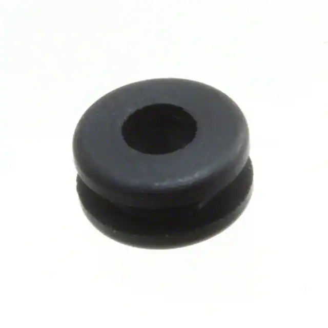 5110 Davies Molding, LLC.