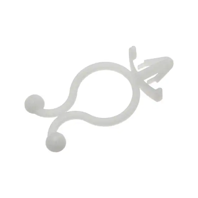 520405000 Würth Elektronik