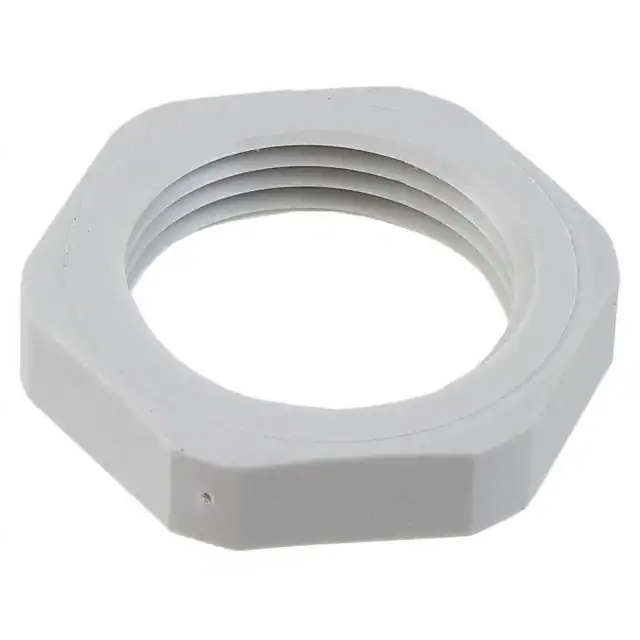 52080400 Bopla Enclosures