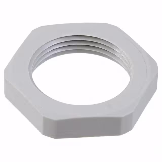 52080500 Bopla Enclosures