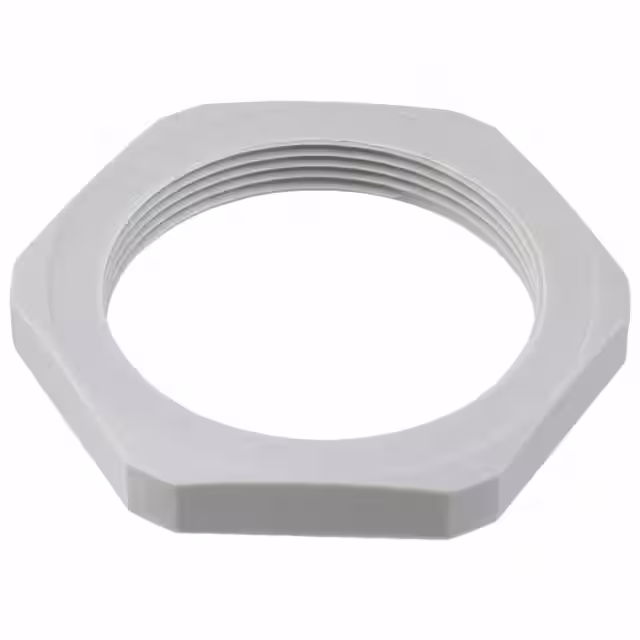 52080800 Bopla Enclosures