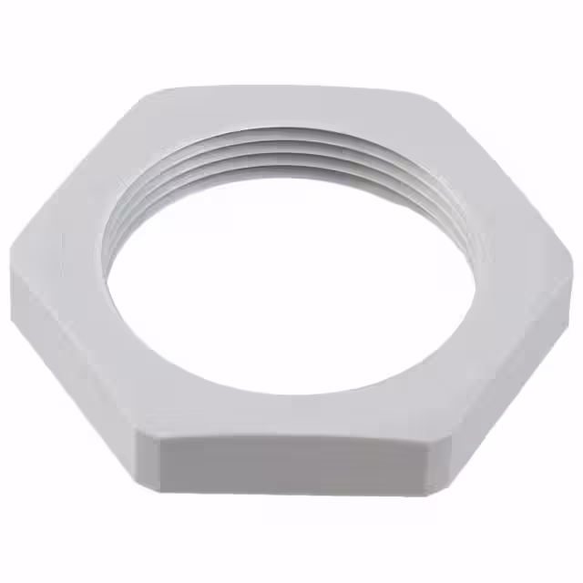 52090500 Bopla Enclosures