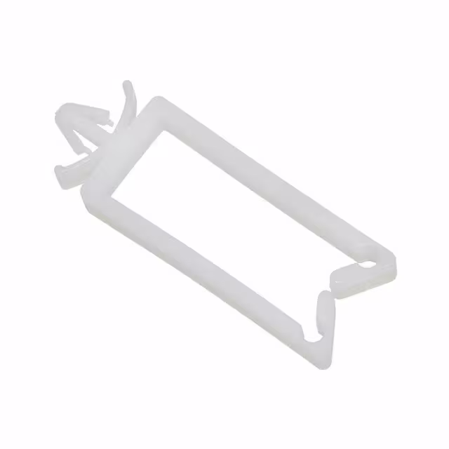 521416000 Würth Elektronik