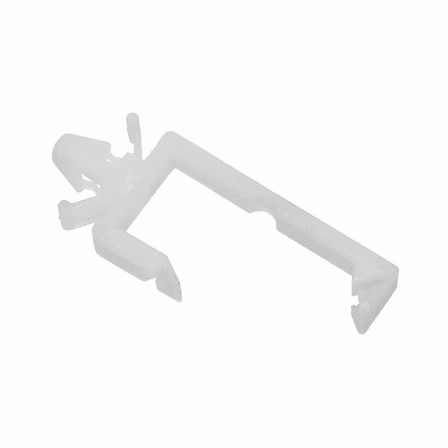 521432000 Würth Elektronik