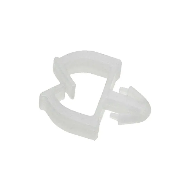 522420000 Würth Elektronik