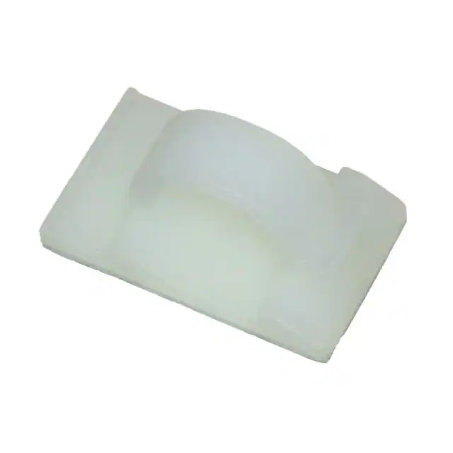 524214000 Würth Elektronik