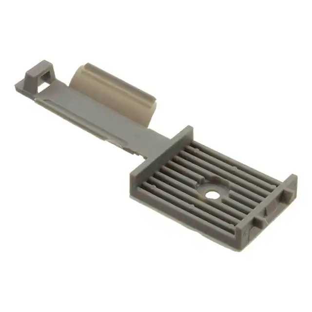 524233000 Würth Elektronik