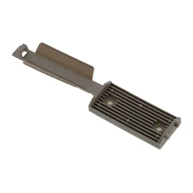 524235000 Würth Elektronik