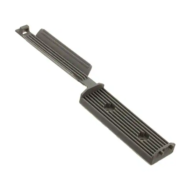 524238000 Würth Elektronik