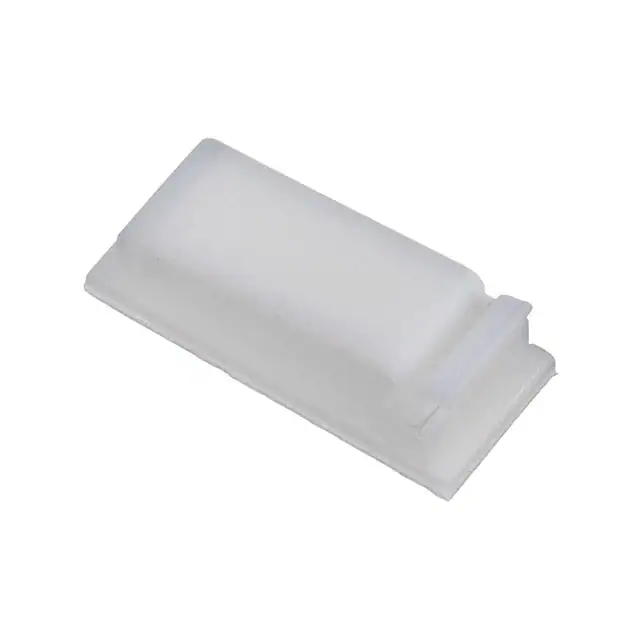524254000 Würth Elektronik