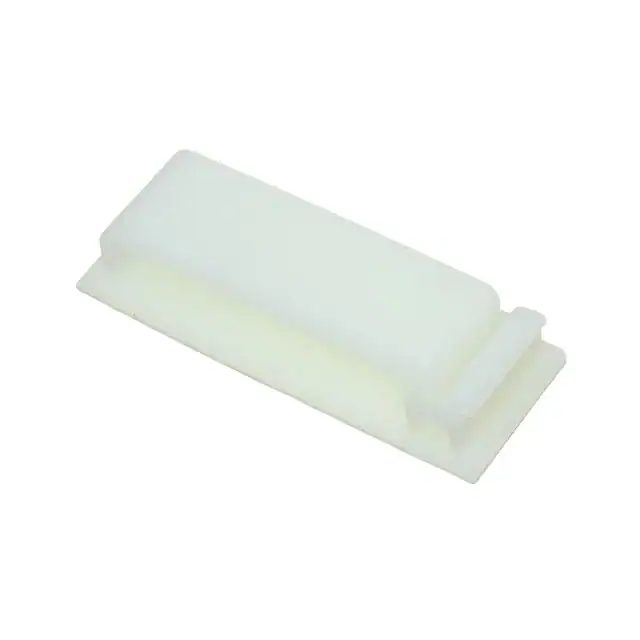 524256000 Würth Elektronik