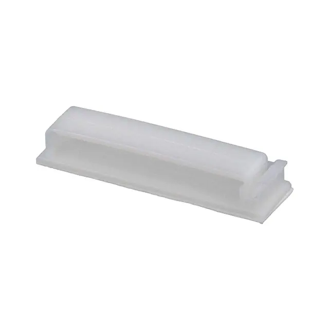 524258000 Würth Elektronik
