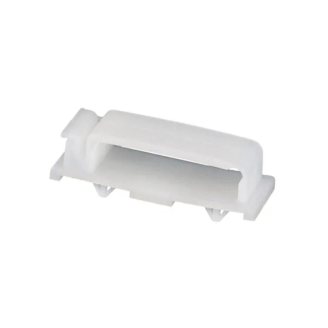 524420000 Würth Elektronik