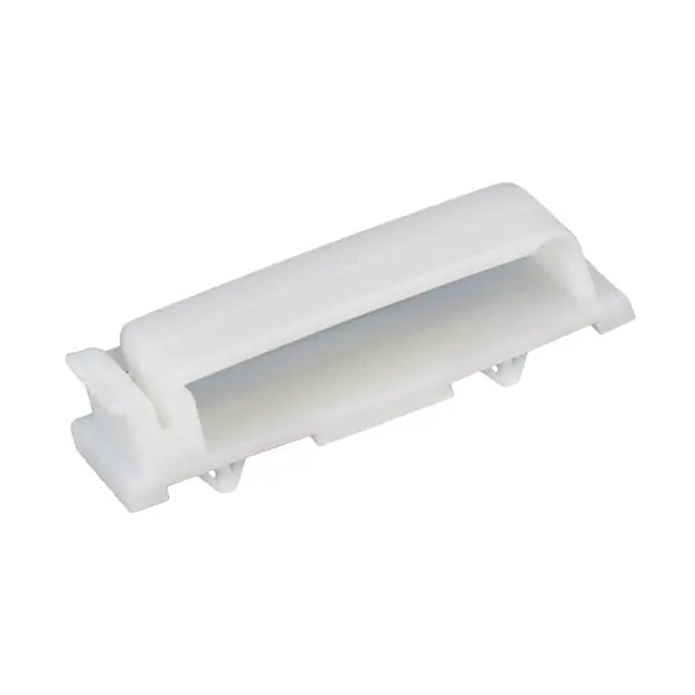 524430000 Würth Elektronik