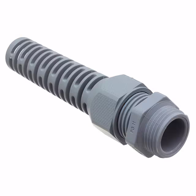 5306011 Altech Corporation