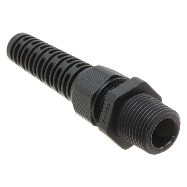 5306150 Altech Corporation