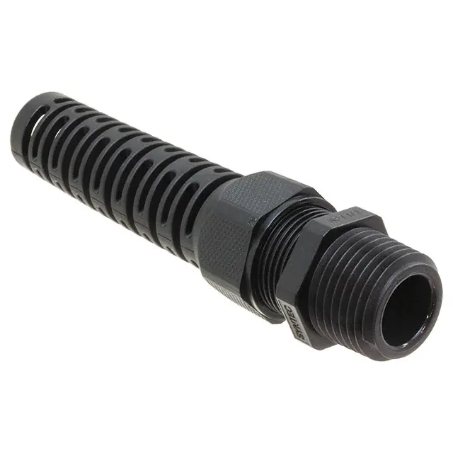 5306152 Altech Corporation