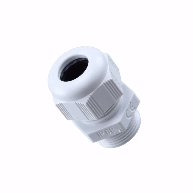 5308 716 Altech Corporation