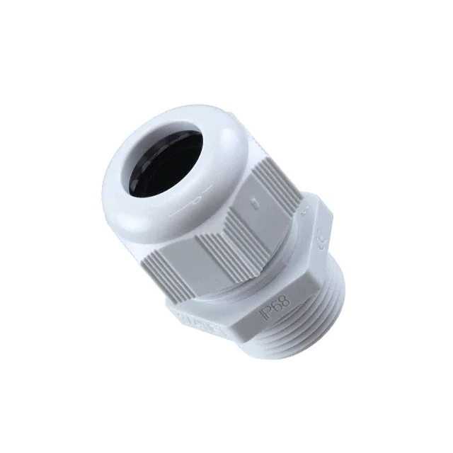 5308 906 Altech Corporation