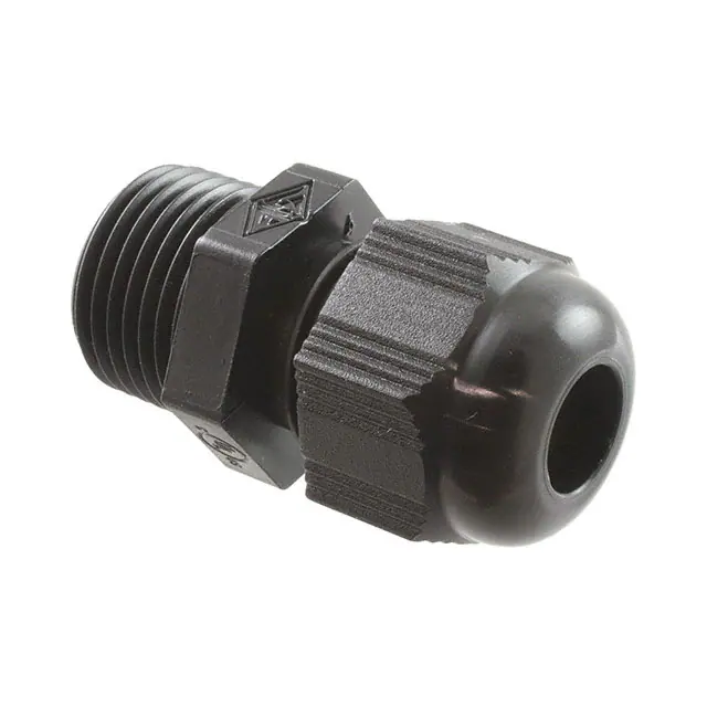 5308 924 Altech Corporation