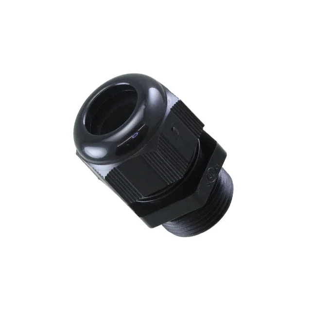 5308 926 Altech Corporation