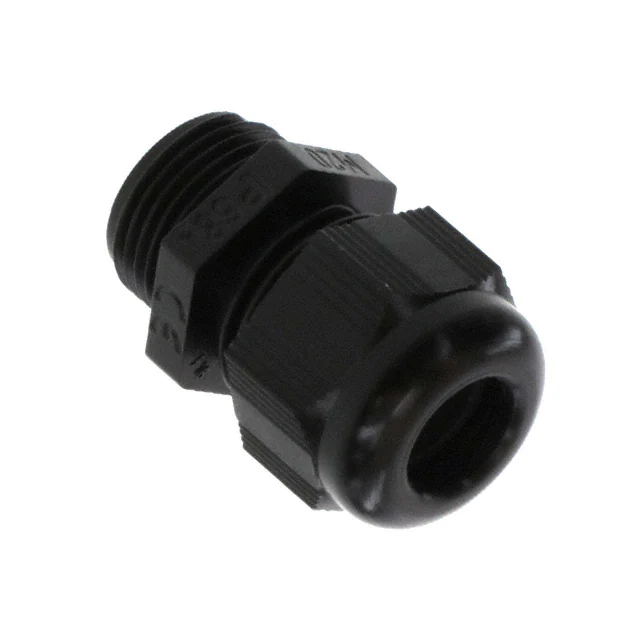 5308 949 Altech Corporation