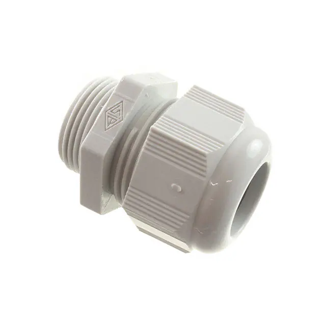5308 953 Altech Corporation