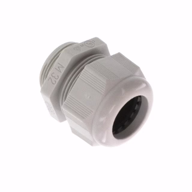 5308 954 Altech Corporation
