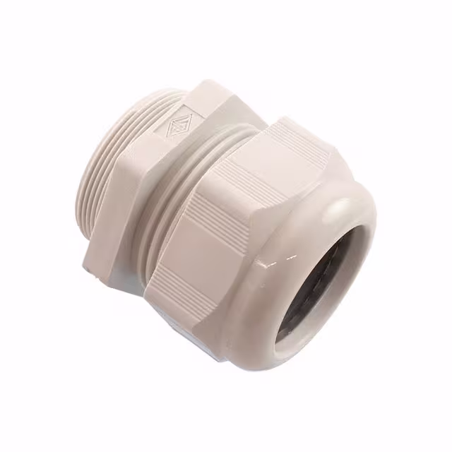 5308 956 Altech Corporation