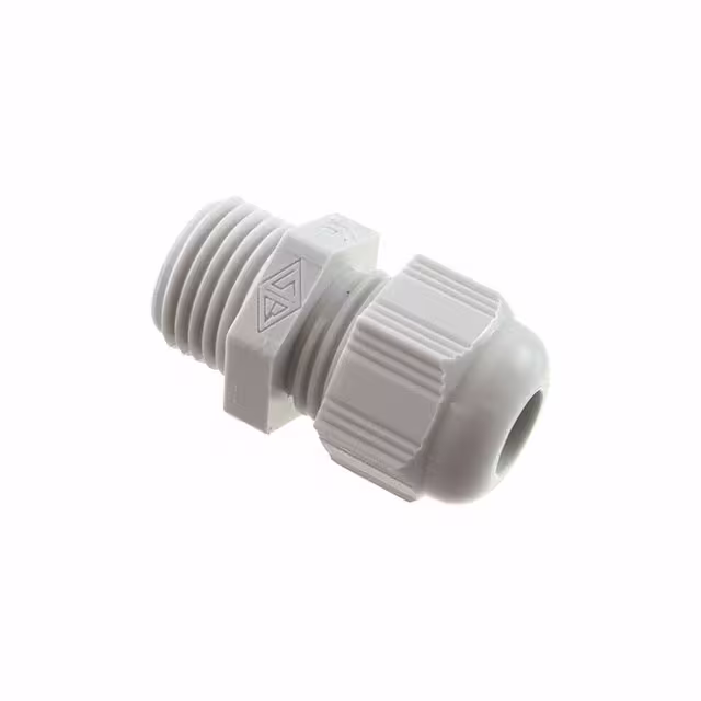 5308 958 Altech Corporation