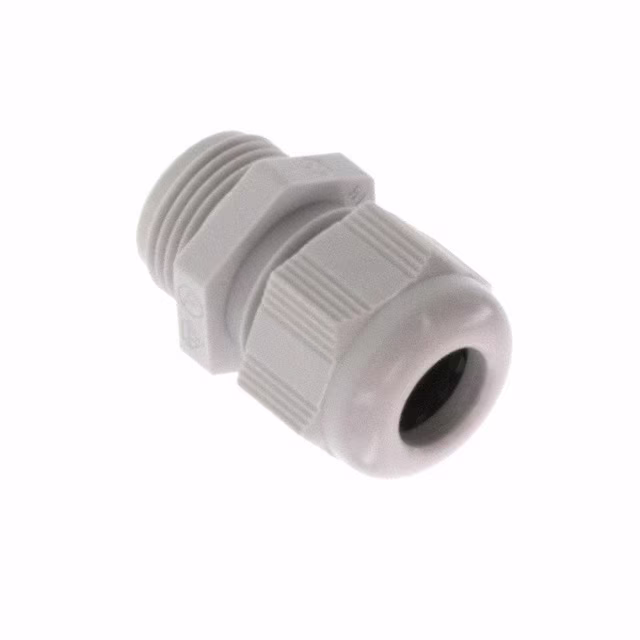 5308 959 Altech Corporation