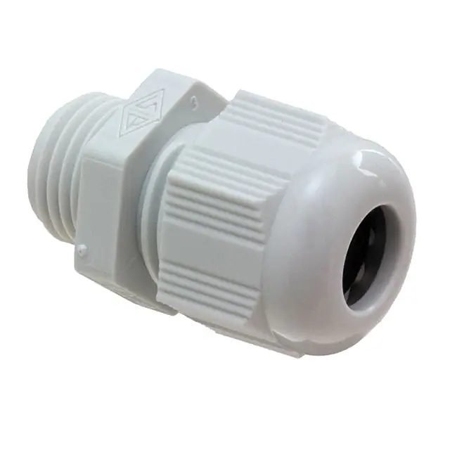 5309 612 Altech Corporation