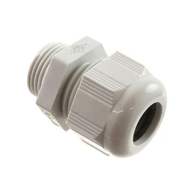 5309 620 Altech Corporation