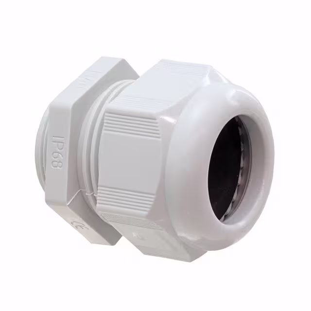 5309 640 Altech Corporation