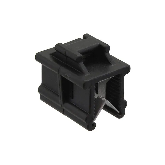 550246 Essentra Components