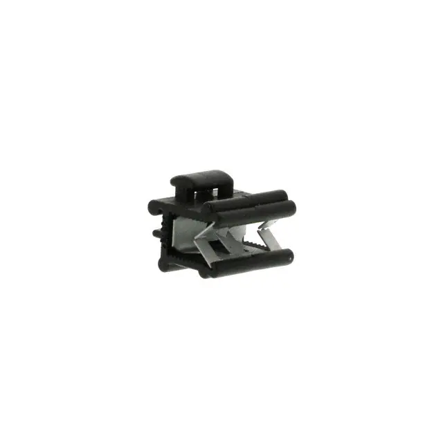 550249 Essentra Components