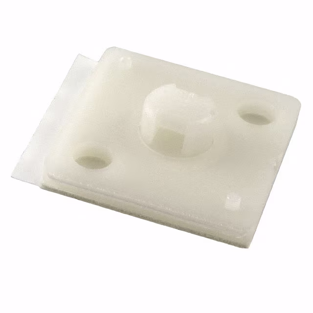 607847-1 TE Connectivity Raychem Cable Protection